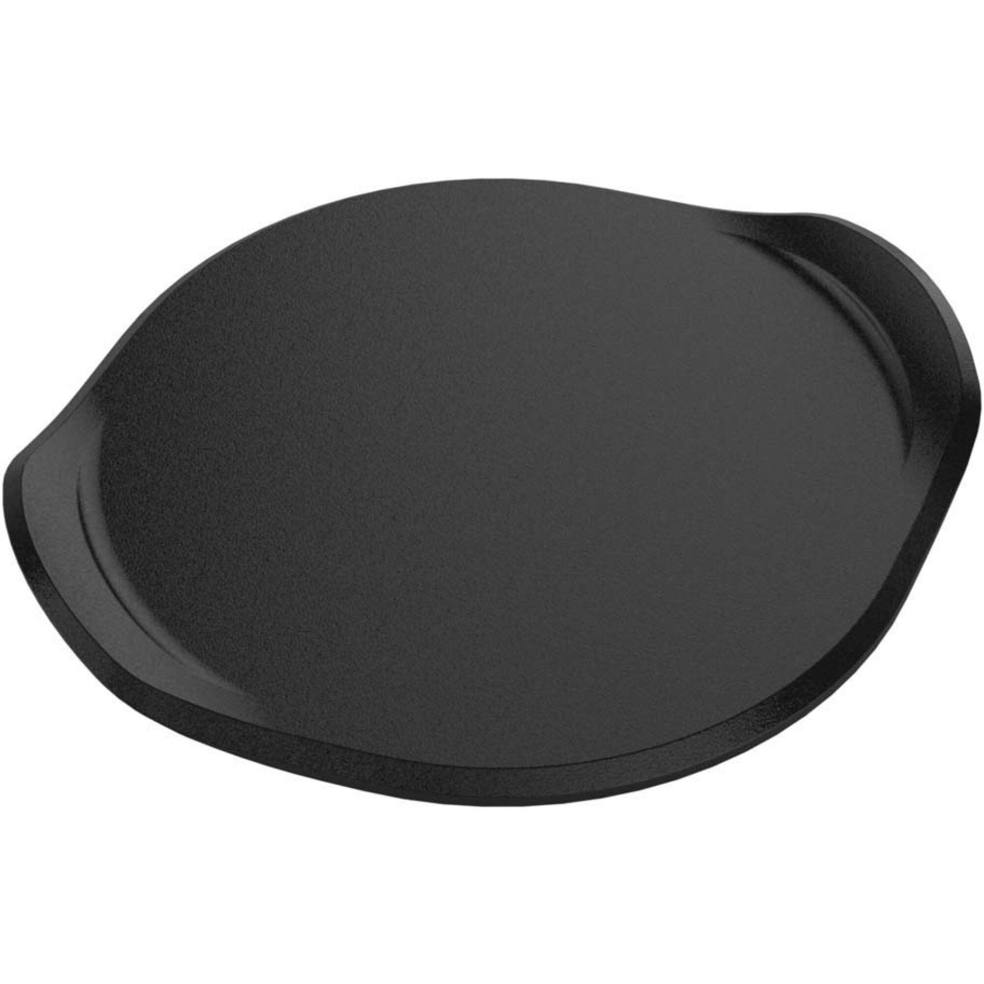 Pizzasten 26 Cm