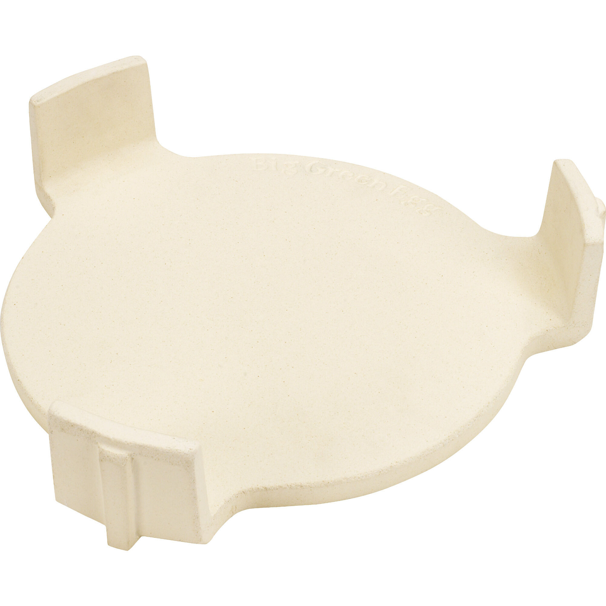 Plate Setter Small