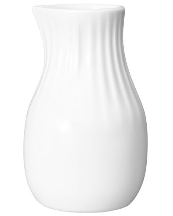 Pli Blanc Kande      Liter