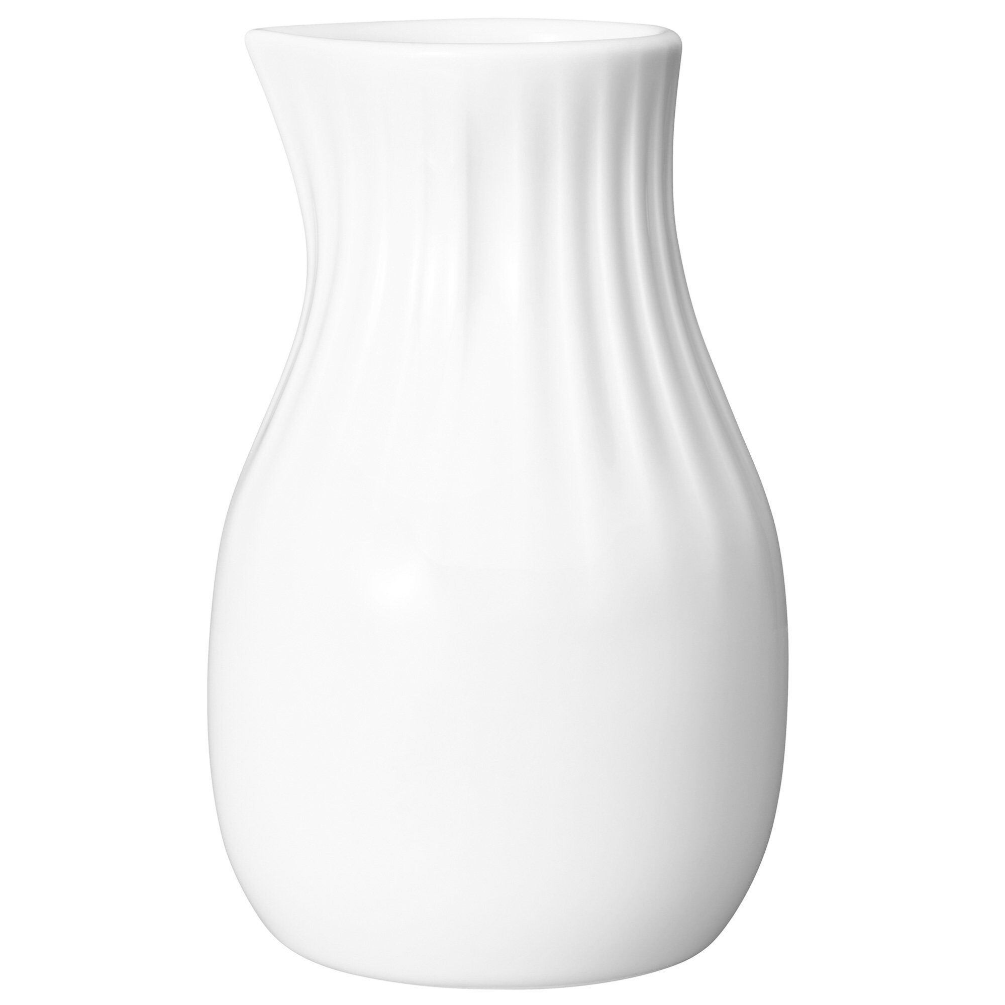 Pli Blanc Kande Liter