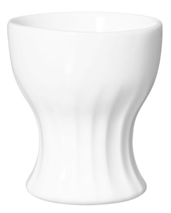 Pli Blanc æggebæger     Cl   -pack