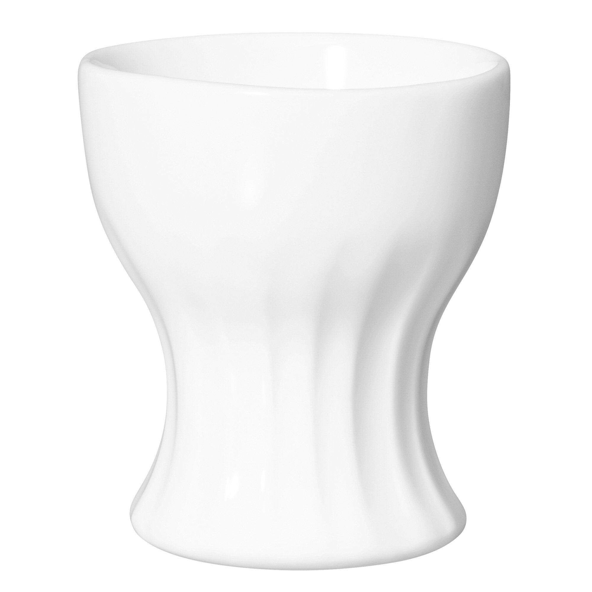 Pli Blanc æggebæger Cl -pack