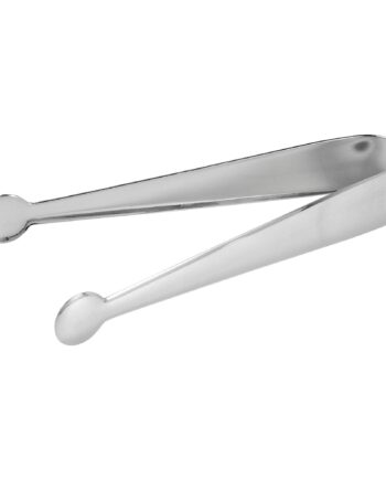 Pølsetang 16 Cm  Rustfrit Stål