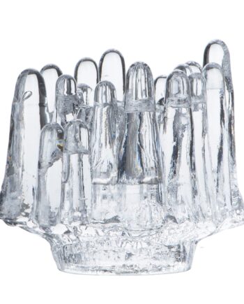 Polar Lysestage Klar 11   Cm