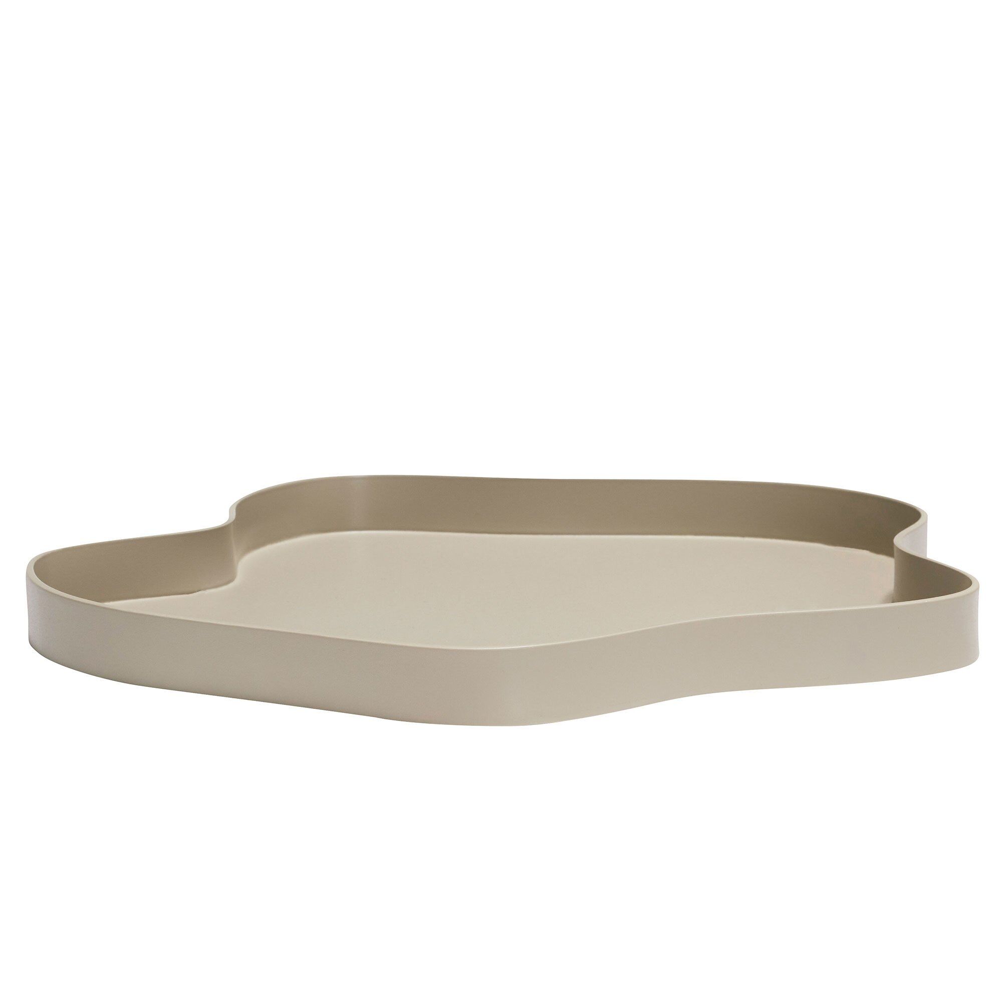 Pond Bakke Sand