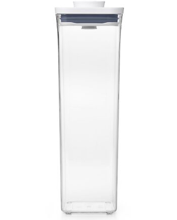 Pop Container     Liter