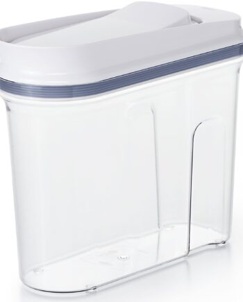 Pop Container     Liter