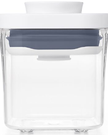 Pop Container Mini Kvadrat     Liter
