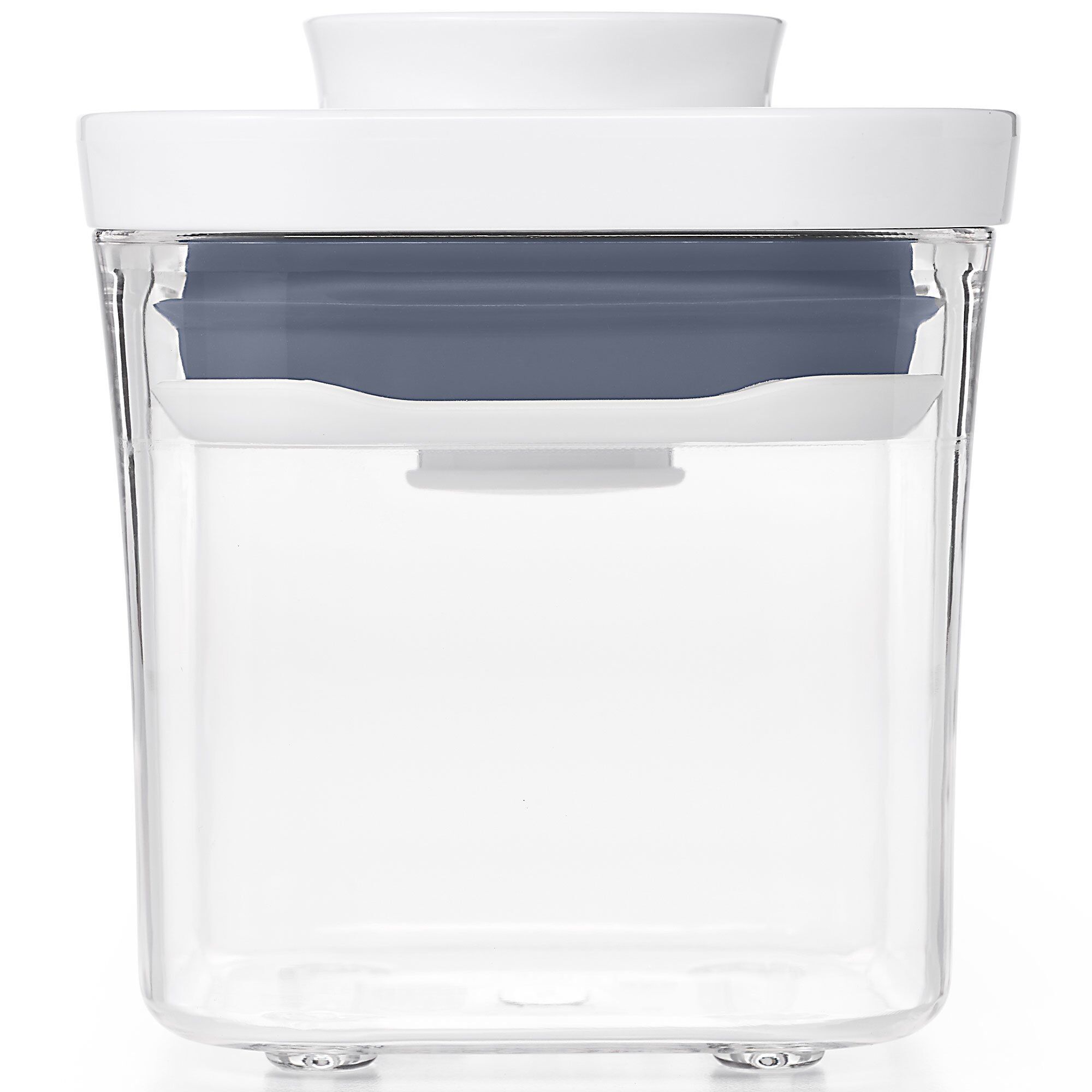 Pop Container Mini Kvadrat Liter
