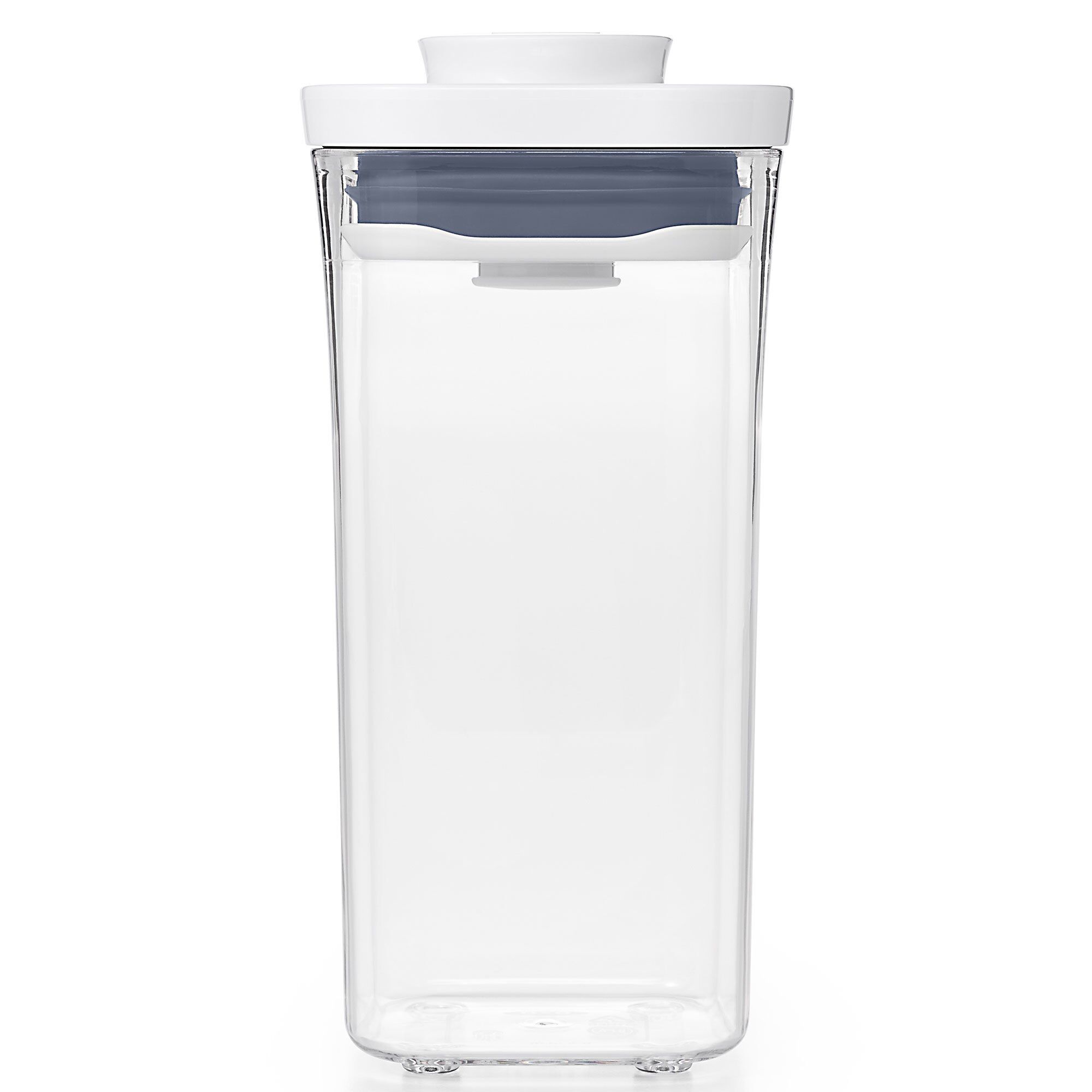 Pop Container Mini Kvadrat Liter