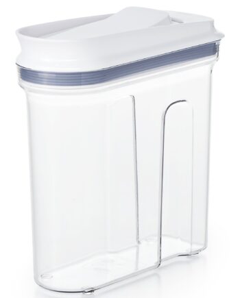 Pop Dispenser     Liter