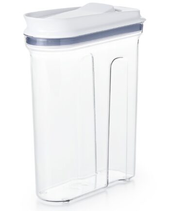 Pop Dispenser     Liter