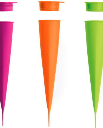 Pop-up Isforme    Stk
