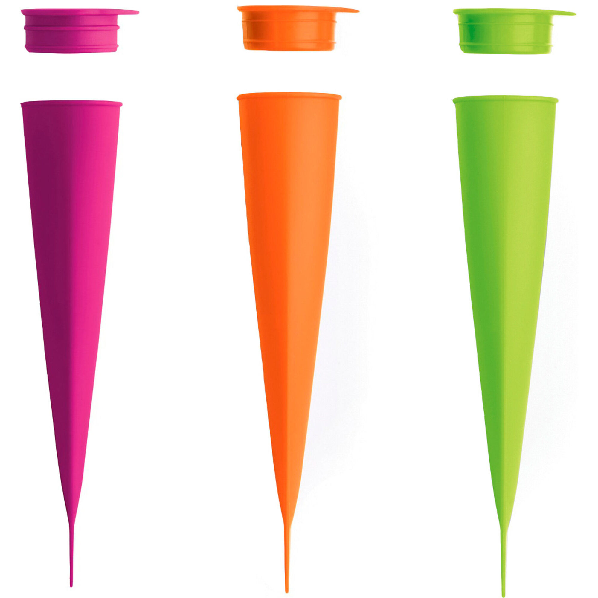 Pop-up Isforme Stk
