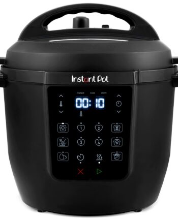 Pot Multicooker     Liter