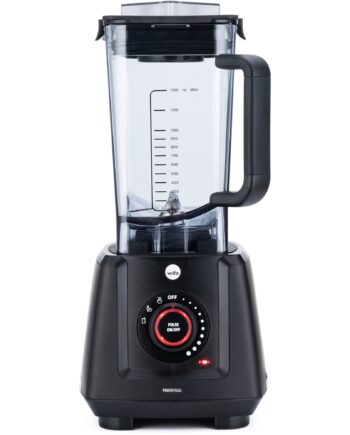 Powerfuel Pb2b-1200 Blender  Matsort
