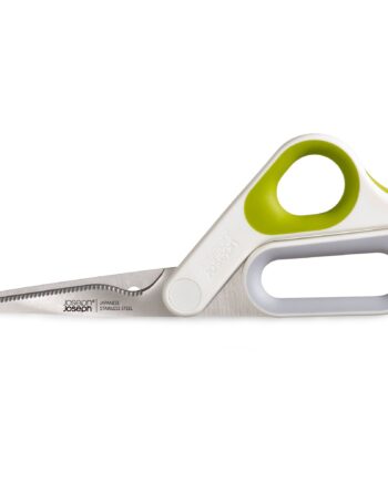 Powergrip Universalsaks