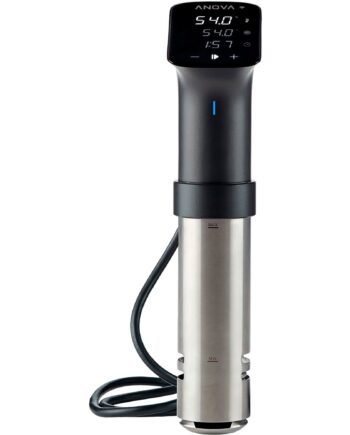 Precision Cooker Pro Sous Vide