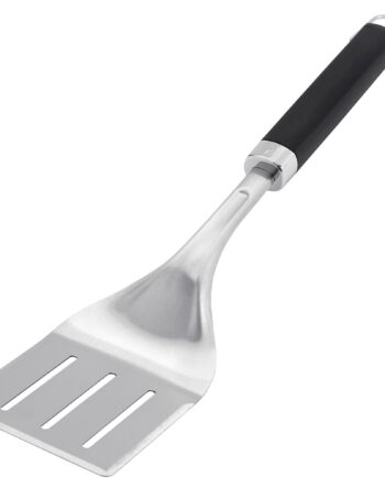 Precision Grillspade