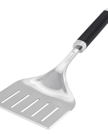 Precision Grillspade Bred