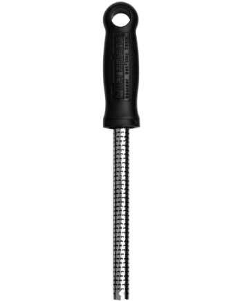 Premium Classic Krydderi Rivejern