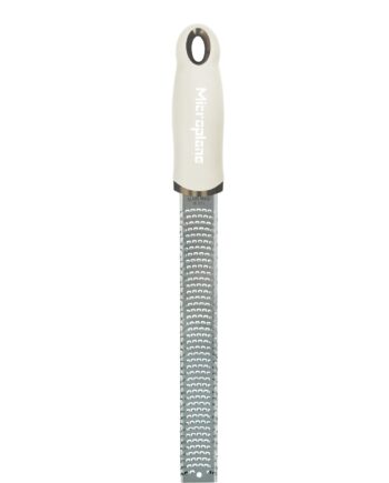 Premium Classic Zester  Beige