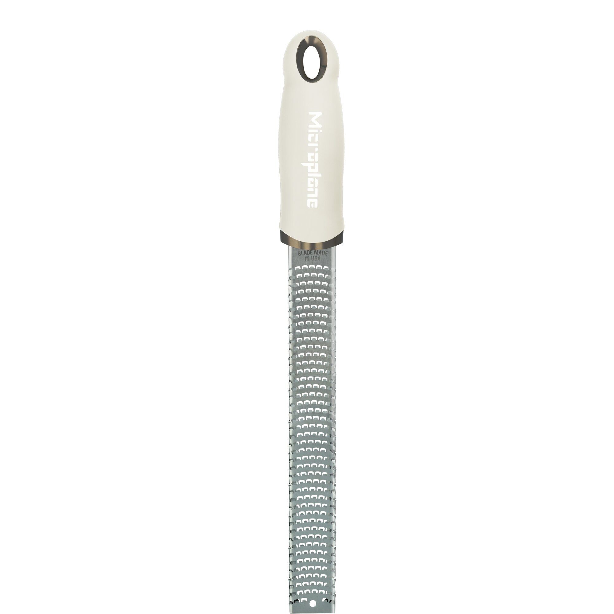 Premium Classic Zester Beige