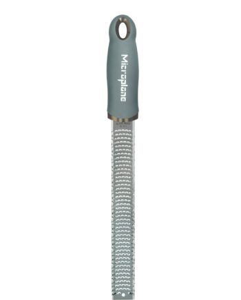 Premium Classic Zester  Blågrøn