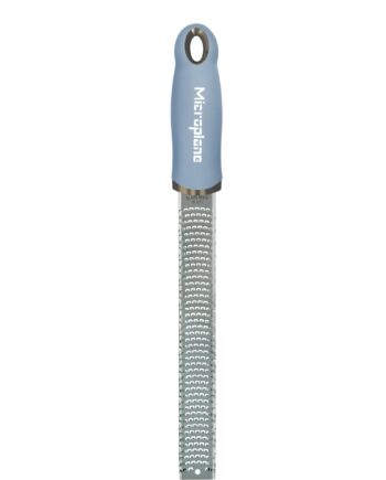 Premium Classic Zester  Himmelblå