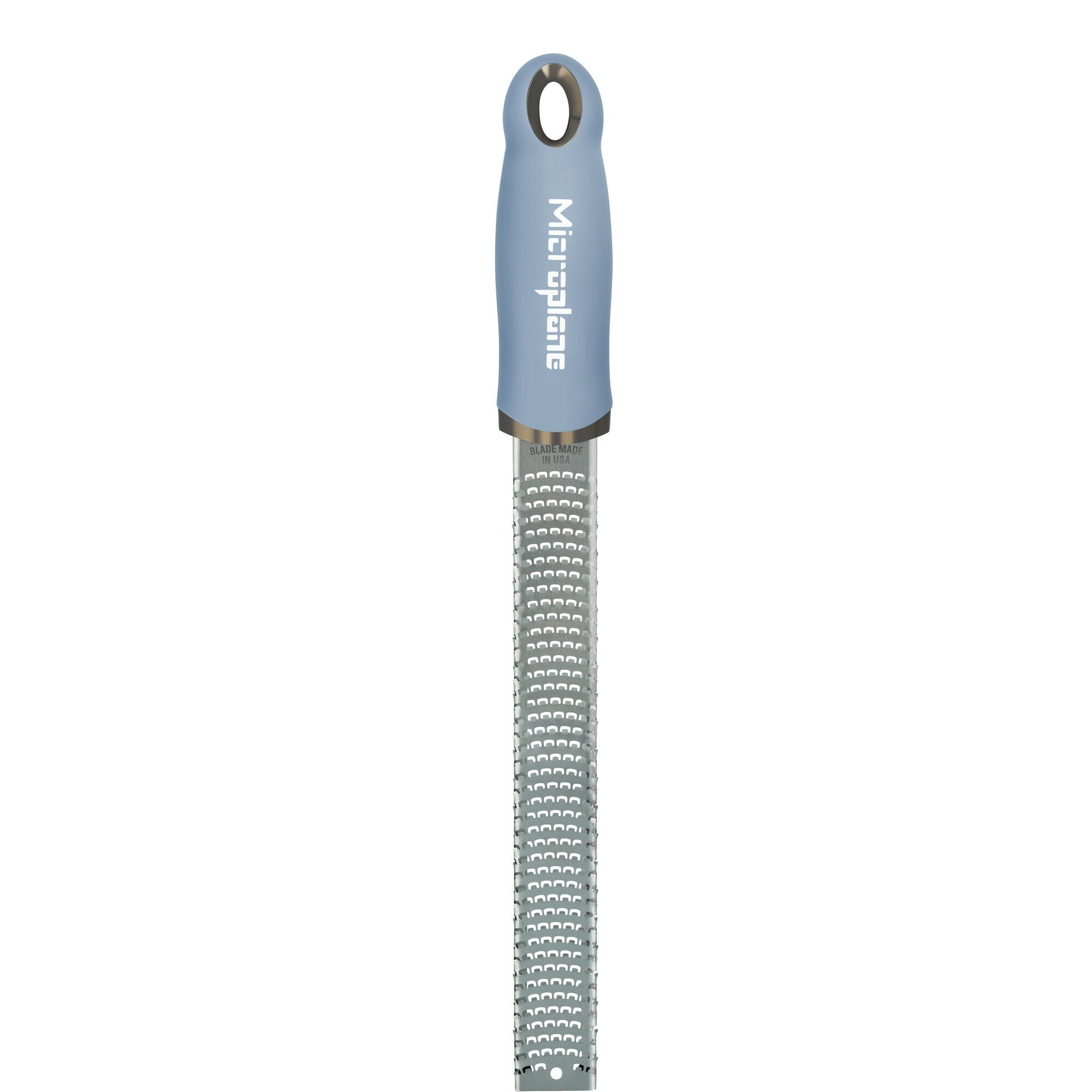 Premium Classic Zester Himmelblå