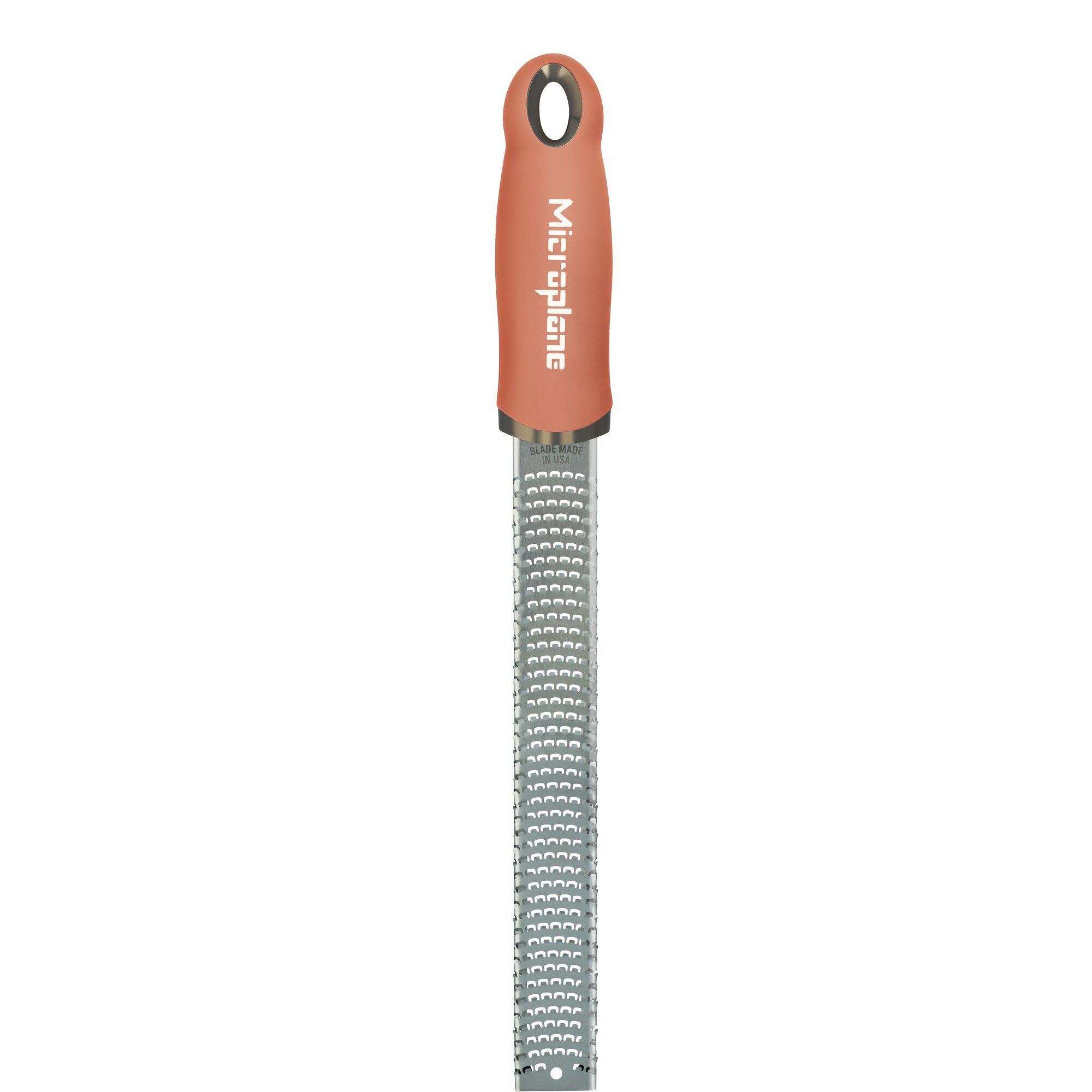 Premium Classic Zester Kanel-orange