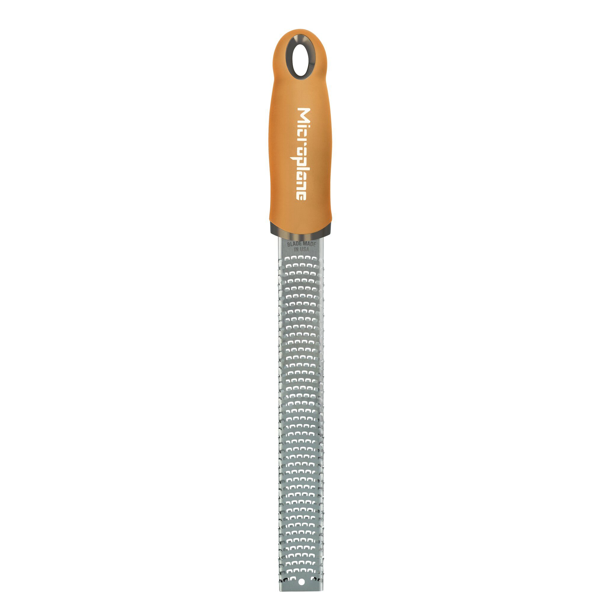 Premium Classic Zester Mørk Gul