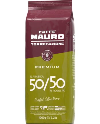 Premium      Onda   39  Oro    Kg