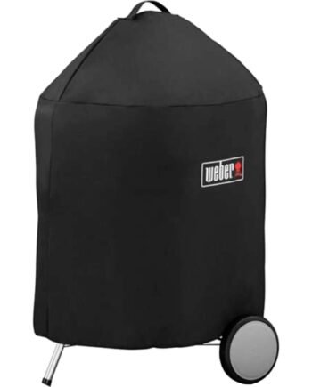 Premium Grillovertræk 57cm
