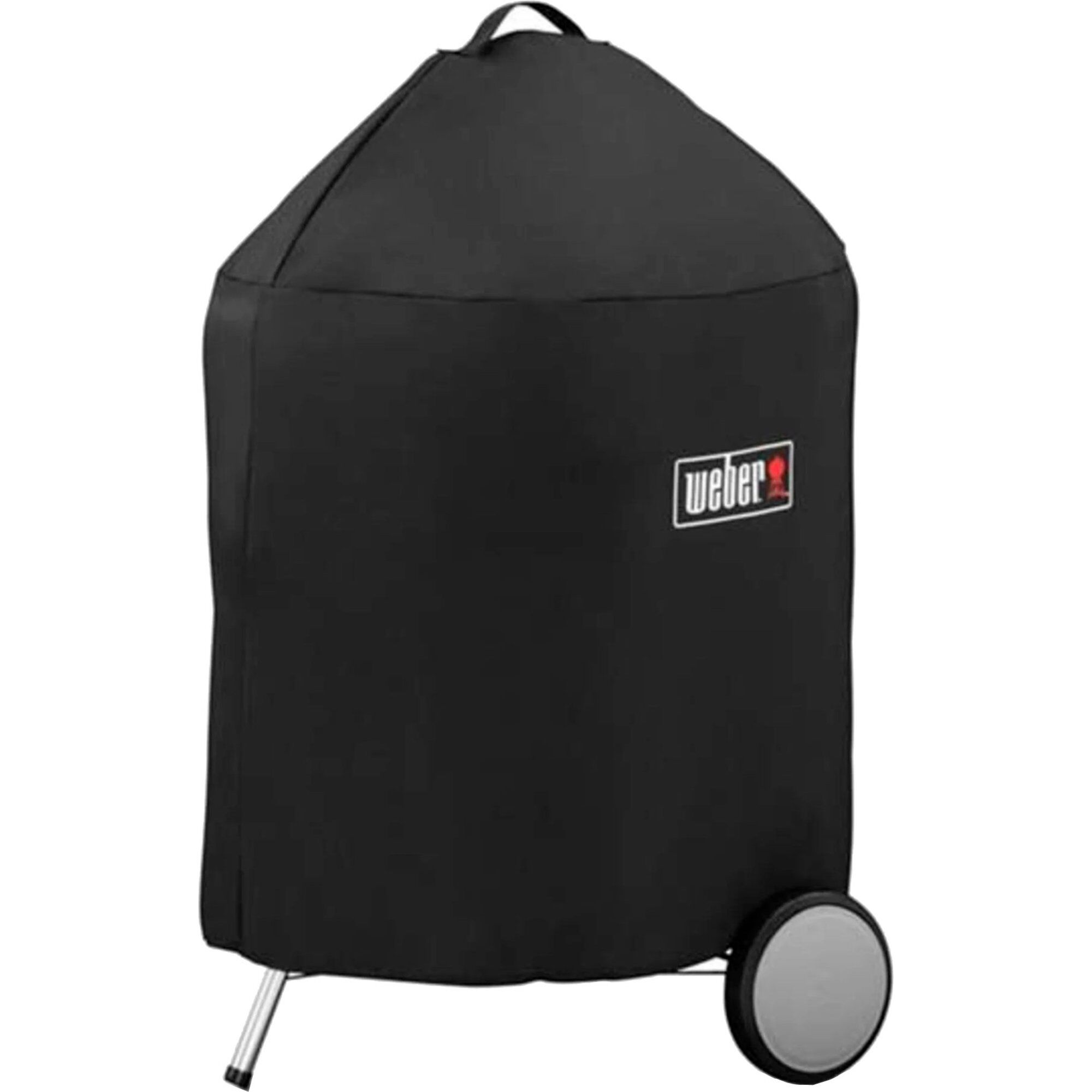 Premium Grillovertræk 57cm