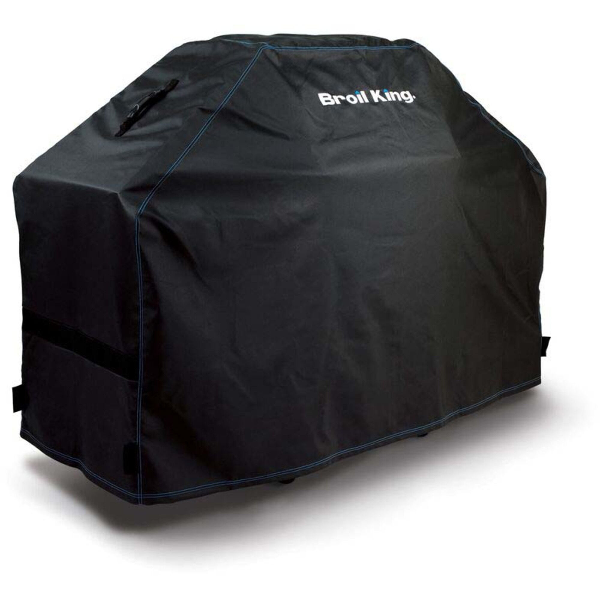Premium Grillovertræk Imperial Regal