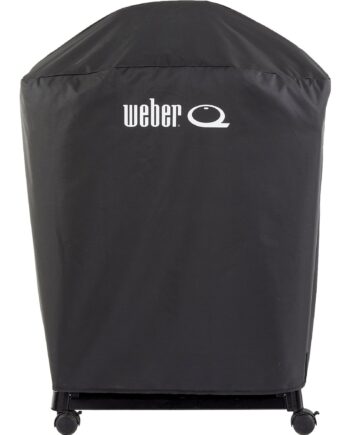 Premium Grillovertræk Q3200n