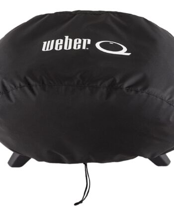 Premium Grillovertræk Q1000n Q1200n