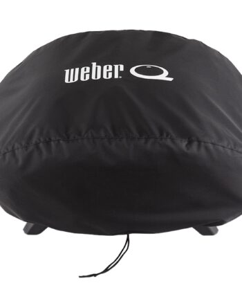 Premium Grillovertræk Q2100n Q2200n Q2800n