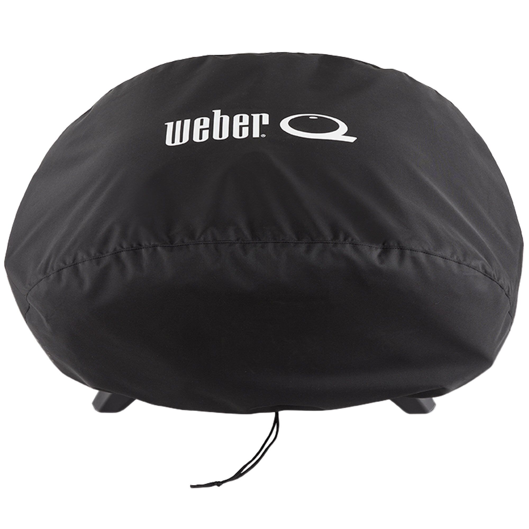 Premium Grillovertræk Q2100n Q2200n Q2800n