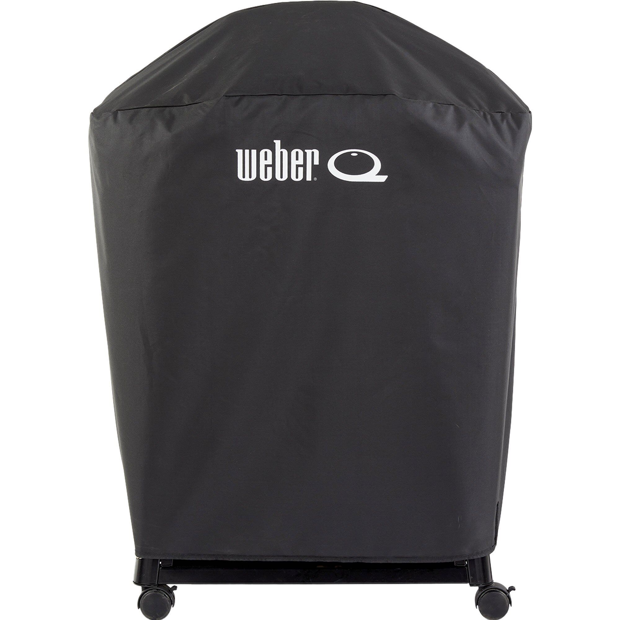Premium Grillovertræk Q3200n