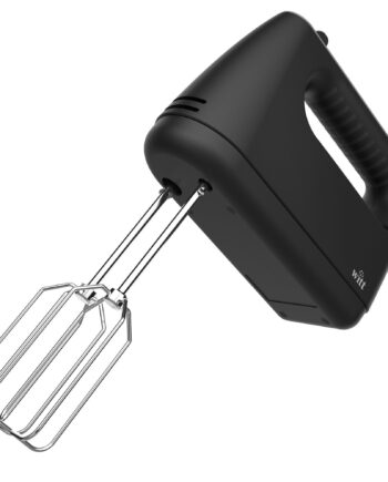 Premium Håndmixer