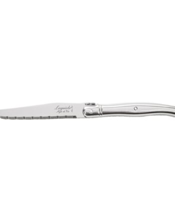 Premium Line Steakknive   Stk  Rustfrit Stål