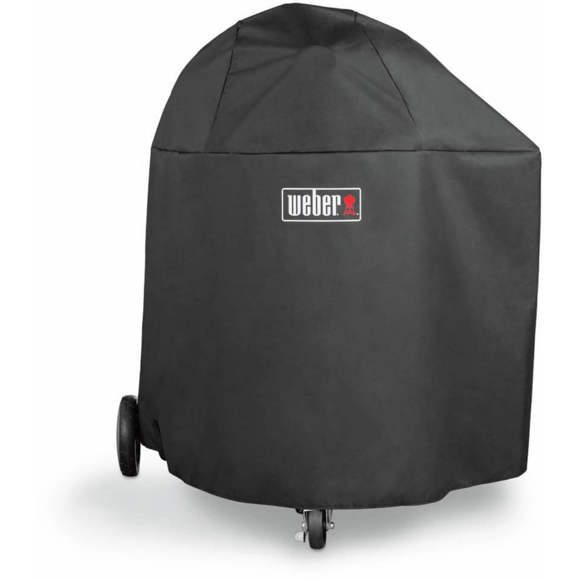 Premium Overtræk Til Summit Charcoal Grill