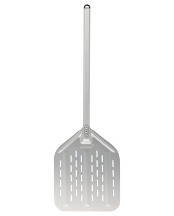 Premium Pizzaspade 30 Cm