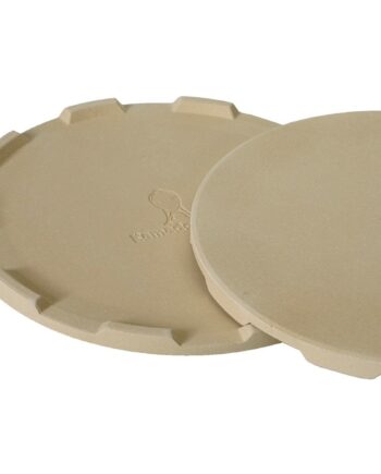 Premium Pizzasten 35 Cm