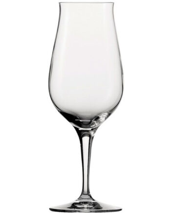 Premium Snifter Whiskyglas