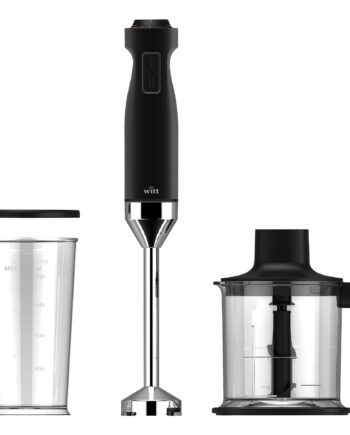 Premium Stavblender