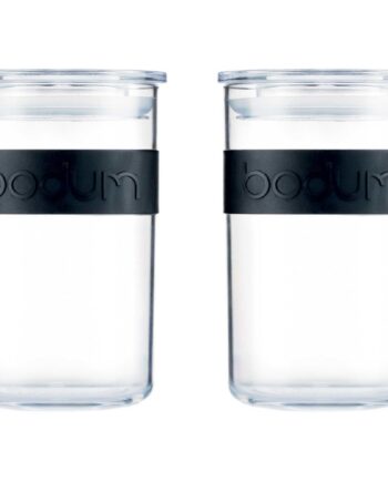 Presso Opbevaringsglas 60 Cl   Stk