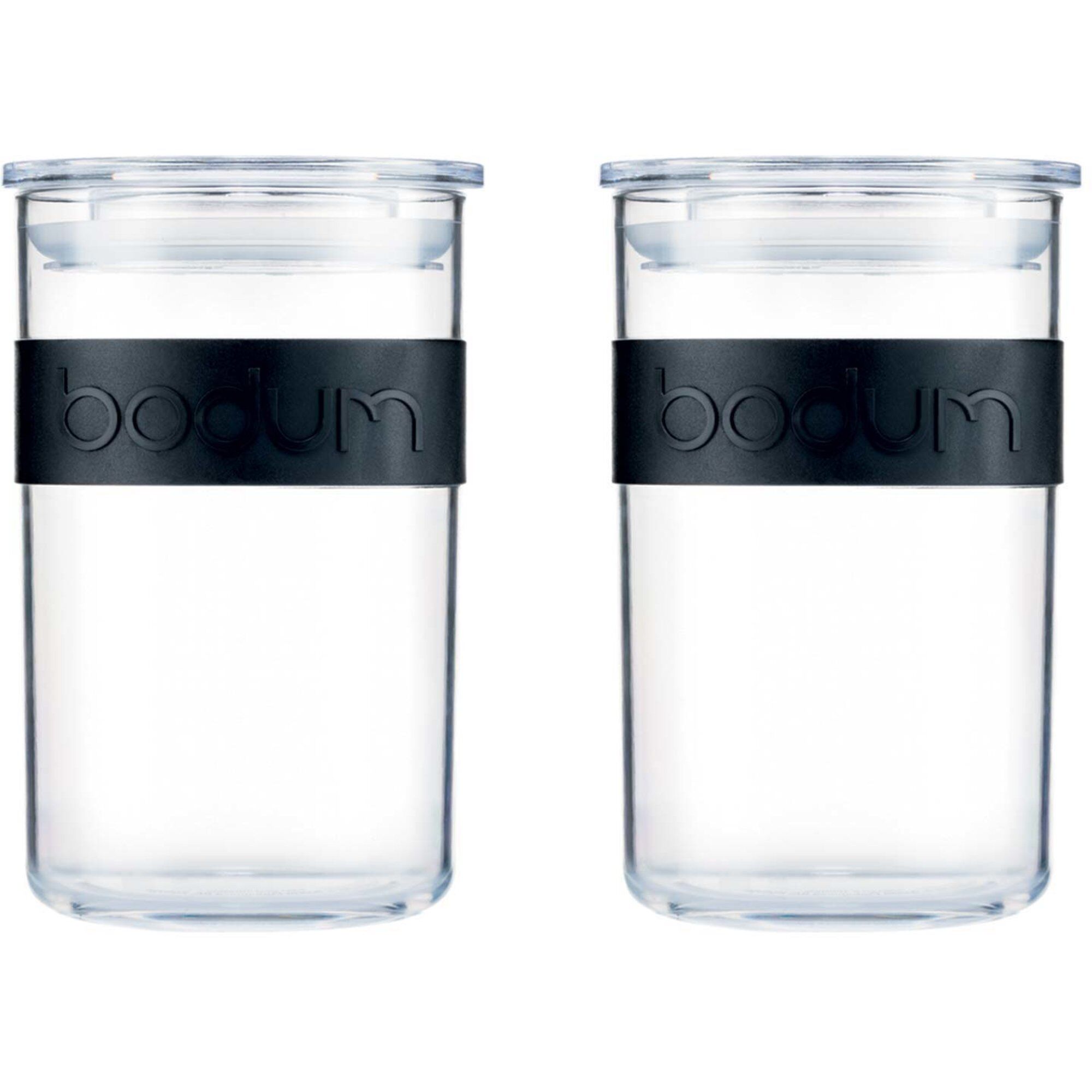 Presso Opbevaringsglas 60 Cl Stk